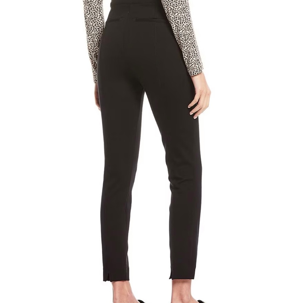 Spanx The Perfect Pant - image 7